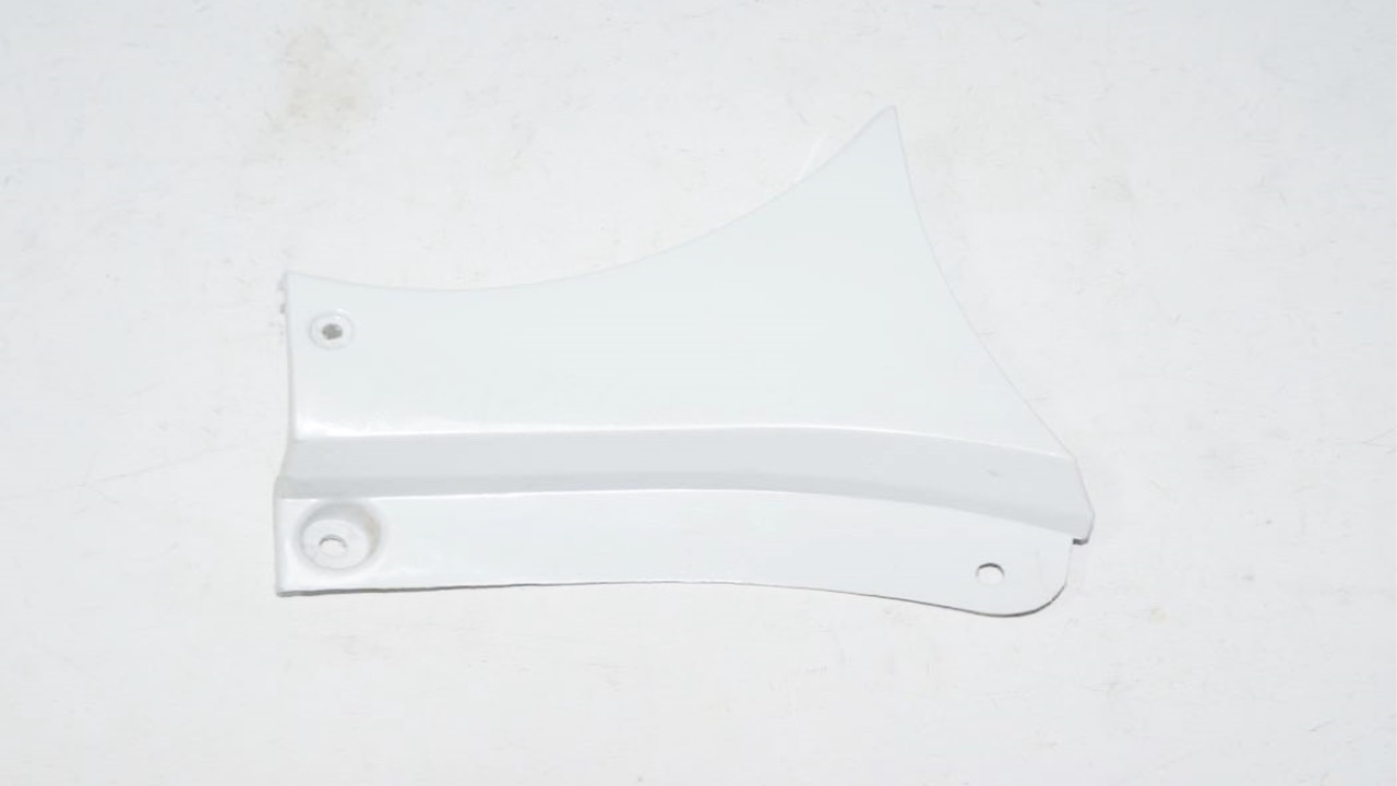 İÇ DİZLİK UZANTISI SAĞ ( LH 600 )